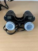 Libra Coated optics 7x 35 Field 6,5, Audio, Tv en Foto, Optische apparatuur | Verrekijkers, Overige typen, 20x of meer, Gebruikt