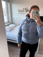 Snipes Winterjas - Z.G.A.N. - Heerlijk Warm!, Blauw, Maat 42/44 (L), Ophalen of Verzenden, Zo goed als nieuw