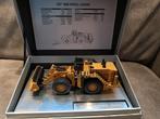 CAT 994K Wheel Loader - Schaalmodel, Ophalen of Verzenden, Zo goed als nieuw, Auto, Overige merken