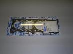 Koppakking HONDA CIVIC 1.5 HONDA ACCORD I (SJ, SY, SM) 1.6, Verzenden