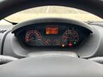 Peugeot Boxer L3H3 165PK 2022 | Trekhaak | Imperiaal, Auto's, Bestelauto's, Voorwielaandrijving, Stof, 164 pk, 4 cilinders
