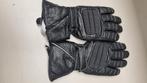 Lederen dames motorhandschoenen.d, Ophalen of Verzenden, Tweedehands, Dames, Handschoenen
