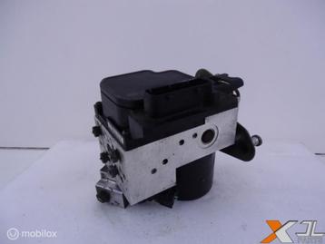 E-KLASSE W210 ABS/ESP POMP A0034312412 beschikbaar voor biedingen