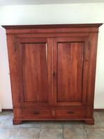 Buffetkast, Huis en Inrichting, Kasten | Buffetkasten, Gebruikt, 150 tot 200 cm, Eikenhout, 150 tot 200 cm