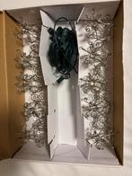 10 kerst lichtjes, Rivièra Maison, Diversen, Kerst, Ophalen of Verzenden, Gebruikt