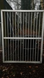 Hek, Ophalen of Verzenden, Gebruikt