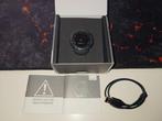 Garmin Instinct2 smartwatch/ sporthorloge, Sieraden, Tassen en Uiterlijk, Sporthorloges, Garmin instinct, Ophalen of Verzenden