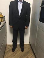 Smoking maat 25, Ophalen of Verzenden, Zo goed als nieuw, Overige maten, Zwart