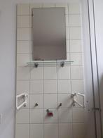 planchet kombinatie, Huis en Inrichting, Ophalen, Gebruikt