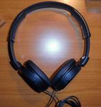 Sony MDR-ZX310AP, Ophalen of Verzenden, Nieuw, Op oor (supra aural), Sony