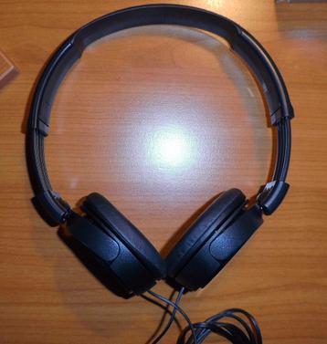 Sony MDR-ZX310AP beschikbaar voor biedingen