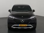 Mercedes-Benz EQE SUV 350 4Matic Business Edition 91 kWh Exe, Auto's, Mercedes-Benz, Automaat, 1800 kg, 30 min, 33 min