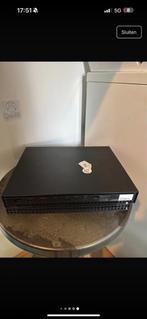 Xbox One X - Getest & Werkend (Zonder Controller), Spelcomputers en Games, Ophalen of Verzenden, Gebruikt, Zonder controller, Xbox One X