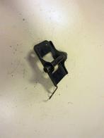 Kawasaki GPZ500 beugel benzinetank tankbeugel tankframe GPZ, Ophalen of Verzenden, Gebruikt