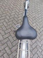 Gazelle Orange 7 speed, Gebruikt, 56 cm of meer, Niet ingevuld, Ophalen