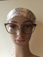 LONGCHAMP breed Bril montuur ( in Hilversum ), Sieraden, Tassen en Uiterlijk, Zonnebrillen en Brillen | Dames, Overige merken