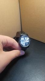 Swatch verzamelaars item., Ophalen of Verzenden, Conditie, Zo goed als nieuw, Android