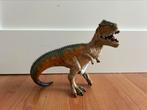 Schleich gigantosaurus nieuw, Verzamelen, Ophalen of Verzenden, Zo goed als nieuw, Paard, Beeldje of Figuurtje