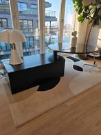 Cinci Boeri tafel of bureau van Arflex, Ophalen, Zo goed als nieuw