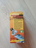 Lucky Reptile Halogeen warmtelamp voor Reptielen, Dieren en Toebehoren, Ophalen of Verzenden, Nieuw, Terrarium of Paludarium
