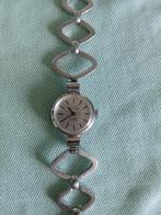 antieke Royce horloge .opwinder, Antiek en Kunst, Ophalen of Verzenden