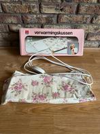 warmte kussen (Nek, rug en schouder verwarmingskussen), Ophalen of Verzenden, Gebruikt, Overige typen