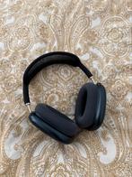Apple Airpods Max (usb-c), Computers en Software, Headsets, Ophalen of Verzenden, Zo goed als nieuw, Over-ear