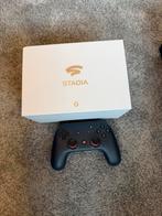 Google Stadia controller (reeds geflashed), Ophalen, Zo goed als nieuw, Controller, Overige platformen