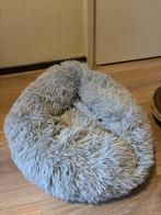 Katten bundel artikellen, Ophalen, Zo goed als nieuw