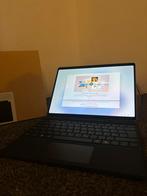 Microsoft Surface Pro laptop i7, 4 GB of minder, Nieuw, Ophalen of Verzenden, 32 GB of minder