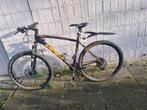 Viper mountainbike, Ophalen, Gebruikt, Overige merken