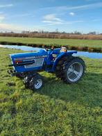 Iseki tu 1700, Ophalen of Verzenden, Gebruikt, Overige merken