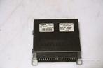 Scania Electrical System ECAS stuurkast Scania, Ophalen, Gebruikt, Scania, -