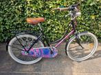 Alpina Tingle 24 inch, Ophalen, Alpina, Versnellingen, Gebruikt