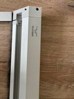 Bruynzeel hor, Doe-het-zelf en Verbouw, Deuren en Horren, Ophalen, Gebruikt, Overige typen, Minder dan 200 cm