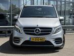 Mercedes-Benz V-Klasse 250d Lang DC Avantgarde Edition AMG |, Automaat, Achterwielaandrijving, Gebruikt, 2325 kg