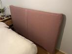 Boxspring hoofdbord, Ophalen, Gebruikt, Overige kleuren, Tweepersoons