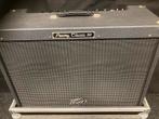 Peavey classic 50 buizen gitaarversterker, Ophalen, Gebruikt, Gitaar, 50 tot 100 watt
