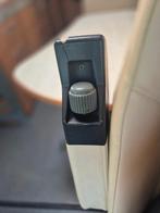 Sierkapjes Hymer Camper Armleuning, Ophalen of Verzenden, Gebruikt, Overige automerken