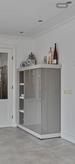 Meubelset: Kast, Tafel, Salontafel + Optie Bank, Ophalen