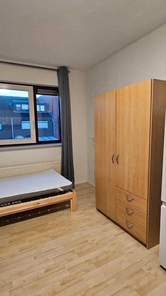 Kamer in Almere met privé keuken., Huizen en Kamers, Kamers te huur, Almere
