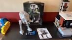 Lego Star Wars UCS 75417 AT-ST, Kinderen en Baby's, Speelgoed | Duplo en Lego, Ophalen, Zo goed als nieuw, Complete set, Lego