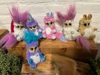 Bush Baby Shimmies speel figuren, Ophalen, Zo goed als nieuw, Overige typen