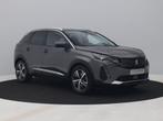 Peugeot 3008 1.6 HYbrid 225 PK Automaat Allure | CAMERA | KE, Auto's, Peugeot, Automaat, 4 cilinders, Met garantie (alle), 1725 kg