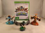 Skylanders Swap Force Starter Pack Xbox One, Ophalen of Verzenden, Nieuw