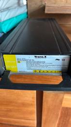 Tranzx BL0.1 Fietsaccu - inclusief lader Gebruikt, Ophalen, Gebruikt