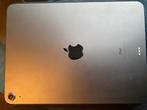 Ipad air 4e gen 64GB A2316, Computers en Software, Windows Laptops, Ophalen of Verzenden, Gebruikt, 10 inch of minder