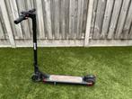 Elektronische step, Ophalen, Zo goed als nieuw, Elektrische step (E-scooter), UrbMob