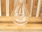 olielamp glaasje 32760, Huis en Inrichting, Lampen | Overige, Gebruikt, Ophalen of Verzenden