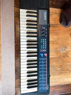 Casio retro synth, Muziek en Instrumenten, Keyboards, Ophalen, Zo goed als nieuw, Overige aantallen, Casio